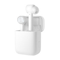 Xiaomi Air TWS True Wireless ANC Bluetooth Earphone