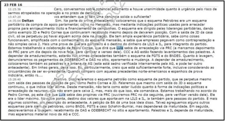 mensagens-lava-jato