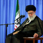Ayatollah_Ali_Khamenei (1)