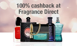 TopCashback
New Member Deals