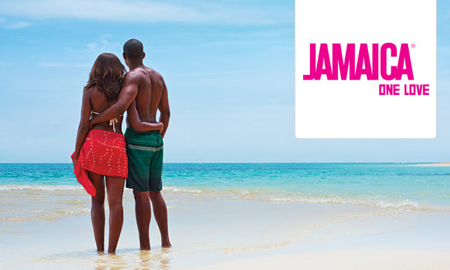 All-Inclusive Jamaica Vacations  