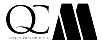 QC _ M Logo For CC.PNG