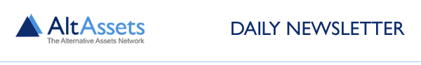 AltAssets Private Equity Newsletter: US electric bus maker Proterra seals $34m Series C round AltAssets Private Equity Newsletter: US electric bus maker Proterra seals $34m Series C round