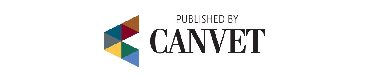 Canvet Publications