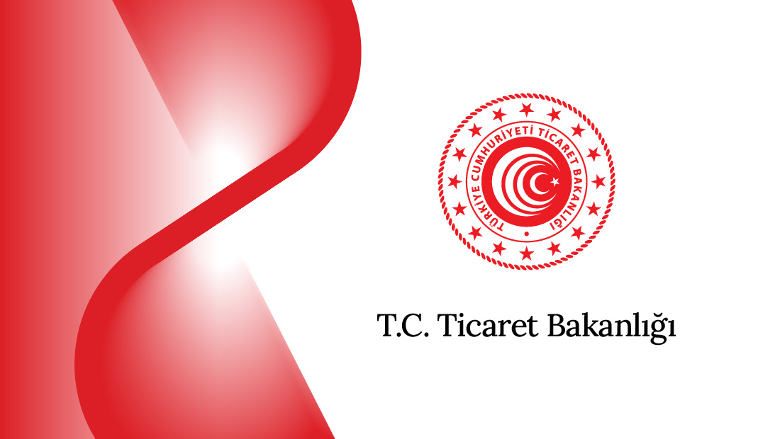 Gümrükler Genel Müdürlüğü (Antrepo Harçları)