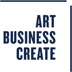 A.B.C Art.Business.Create