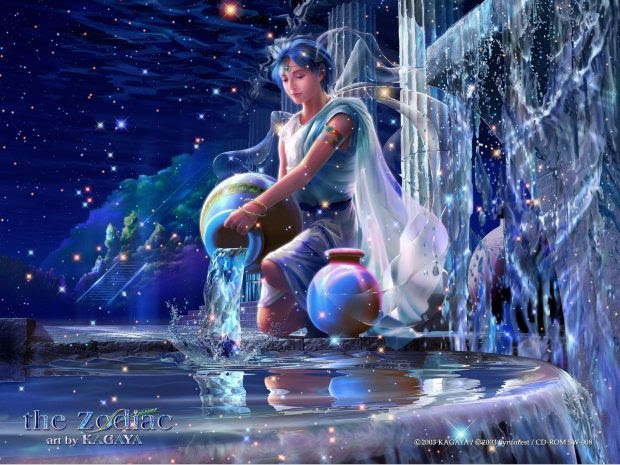 rec3-festivales-espirituales-ciclo-lunar-luna-llena-astrologia-acuario