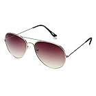 50% off or more on <br> Stylish Sunglasses