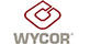Wycor logo.png