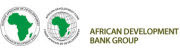 African Development Bank (Tunis)