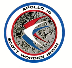 apollo 15 patch.png