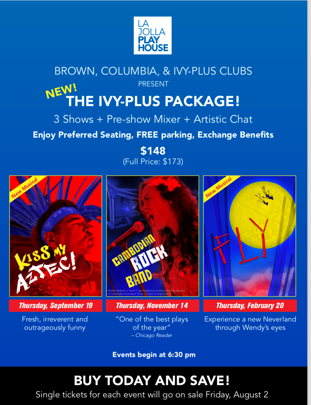 La_Jolla_Playhouse-Ivy__Package.png