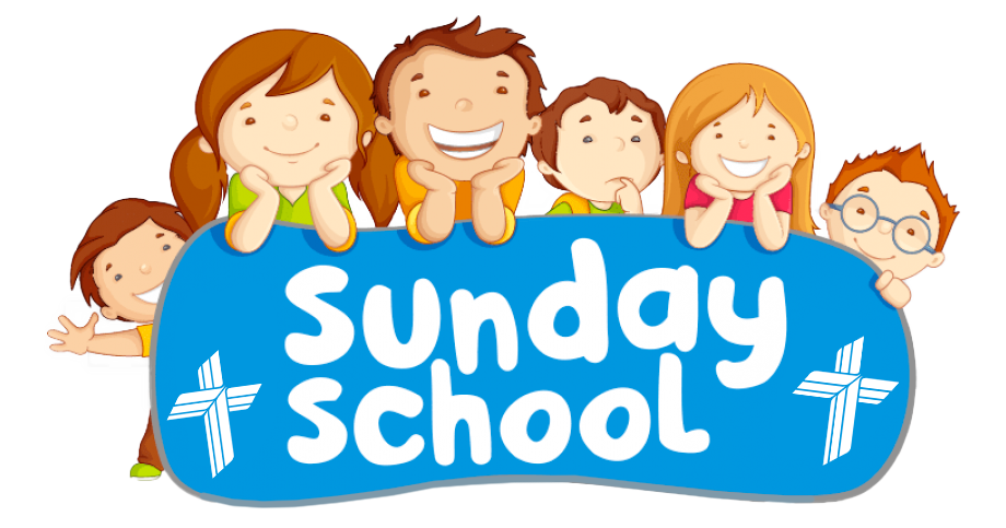 sunday-school-news-eltham-presbyterian-church