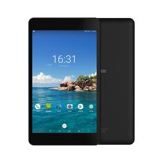 Alldocube M8 32GB MT6797X 8 Inch Android 8.0 Tablet