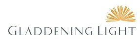 gladdening-light-logo