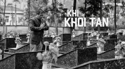 https://i-vnexpress.vnecdn.net/2019/02/12/Khikhoitan-1-5366-1549964667.jpg