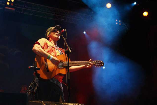 Manu-Chao-Facebook