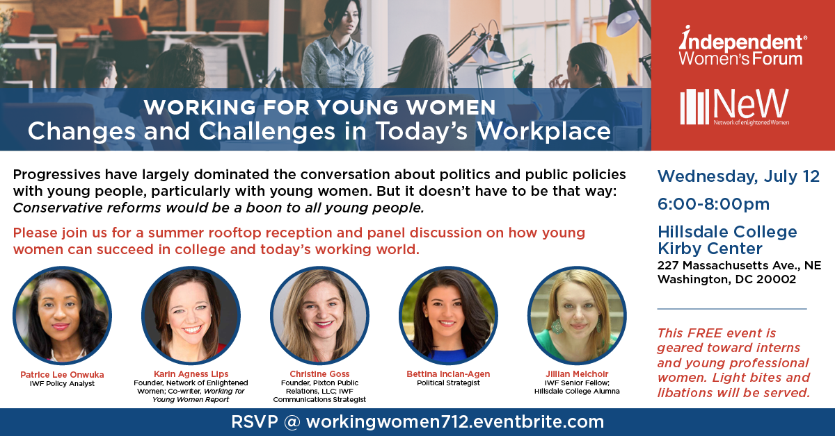 https://www.eventbrite.com/e/working-for-young-women-changes-and-challenges-in-todays-workplace-tickets-35547605846