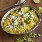 kande-poha-recipe