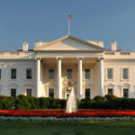 White_House_Washington (1)