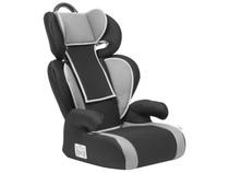 Cadeira para Auto Tutti Baby Safety e Comfort