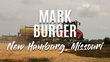 mark-burger-tractor