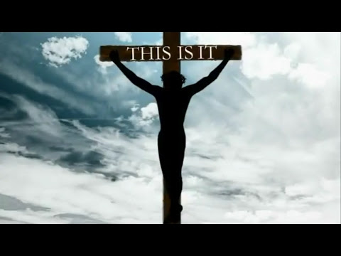 The True Jesus Christ Turns the World Upside Down The True Jesus Christ Turns the World Upside Down
