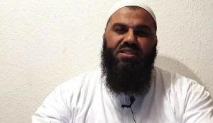 Germany: Government pays $19,500 to jihad preacher who is classified as a threat and is already on welfare