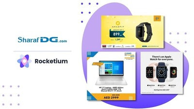 Rocketium Rocketium