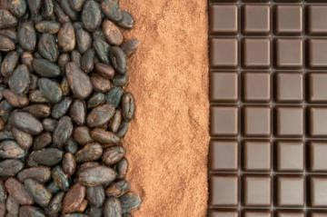 Exportaciones peruanas de cacao y sus derivados sumaron más de US$ 85 millones entre enero y abril del 2022