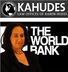 New! Karen Hudes: 'Banking Cartel Going Down, Bigtime, Soon' & So Is US Dollar!