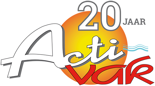 activak logo