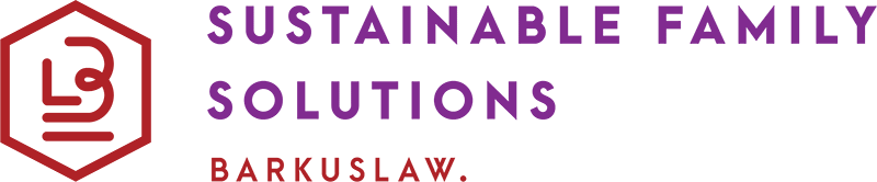 barkuslaw-logo.gif