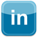 http://increaserss.com/wp-content/uploads/LinkedIn_logo.png