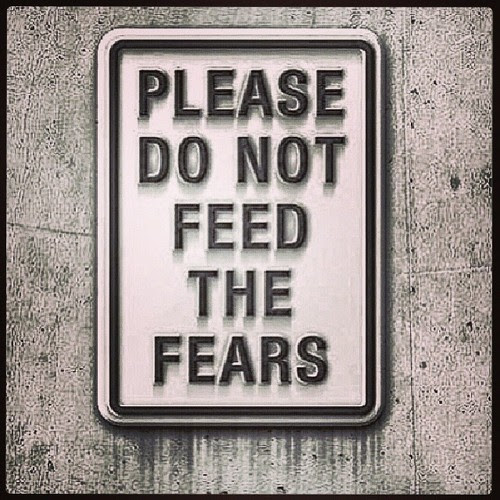 pleasedonotfeedthefears