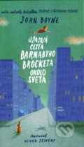 Odkaz: http://www.martinus.sk/?uItem=251081&utm_source=mail&utm_medium=automail&utm_term=header_logo&utm_campaign=am_obj_potvrdenie