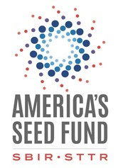 seed fund