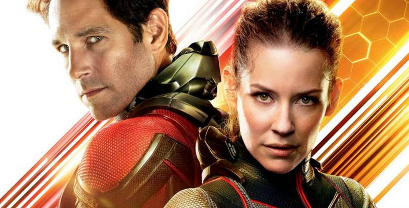 Ant-Man-and-the-Wasp-international-poster-excerpt.jpg?q=50&fit=crop&w=798&h=407