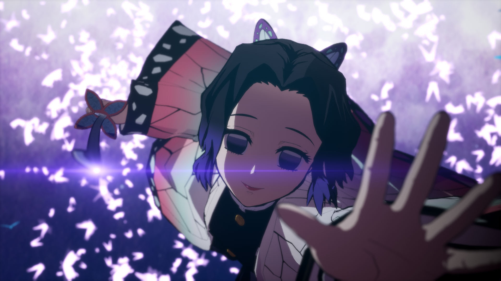 demon slayer kimetsu no yaiba the hinokami chronicles platforms download free demon slayer kimetsu no yaiba the hinokami chronicles platforms download free
