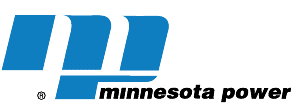 Minnesota Power