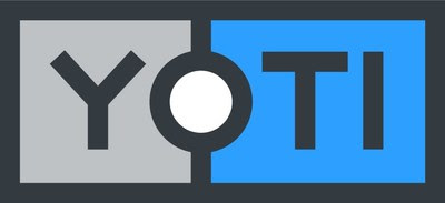 Yoti is a digital identity technology company that makes it safer for people to prove who they are, verifying identities and trusted credentials online and in-person. They now provide verification solutions across the globe, spanning identity verification, age verification, document eSigning, access management, and authentication. For more information, please visit www.yoti.com