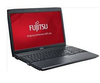   Fujitsu Lifebook A514 (Co...