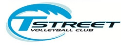 Tstreet Volleyball Club