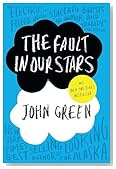 The Fault in Our Stars