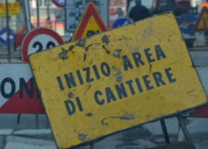 BrianzAcque sposta le reti idriche per far posto alla metrotranvia Milano-Seregno