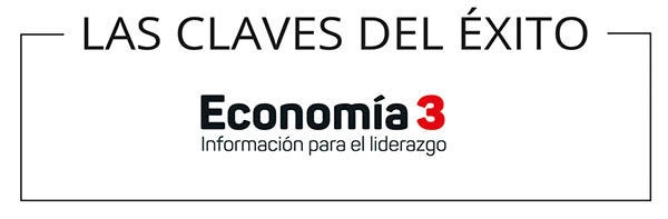 Logo Premios Economía ·
