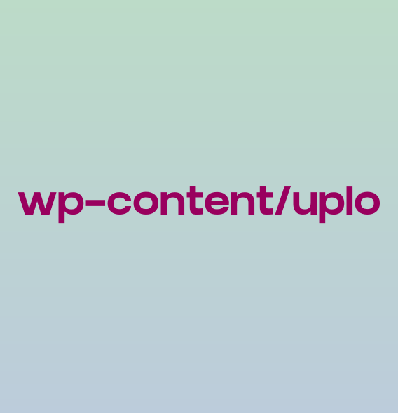 http://talesmaze.com/wp-content/uploads/2015/01/An-aerial-view-of-a-scrap-tire-dump.jpg