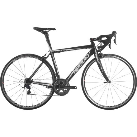 Ridley helium isp carbon road online frameset