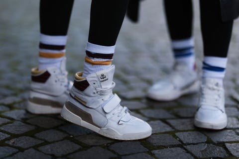 Street Style Cologne December, 2021 street style cologne december, 2021