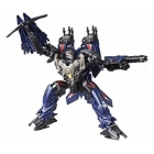 Transformers News: TFSource News! PotP Predaking and Wave 3, Masterpiece Restock, Perfect Effect, Mini Pla and More!